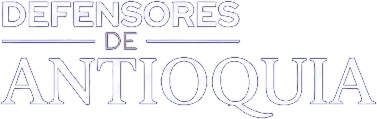 Defensores de Antioquia